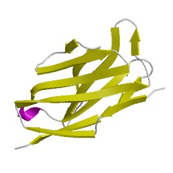 Image of CATH 5dqdL01