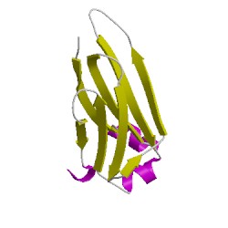 Image of CATH 5dqdL02