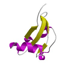 Image of CATH 5dqiA02