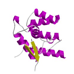 Image of CATH 5dqoA00