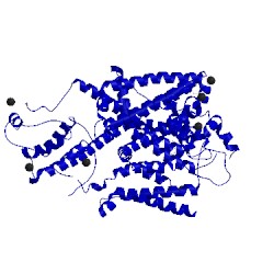 Image of CATH 5dqq