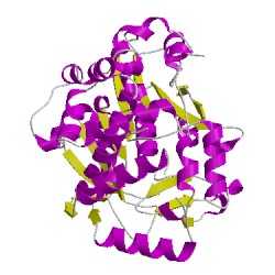 Image of CATH 5dqrE00
