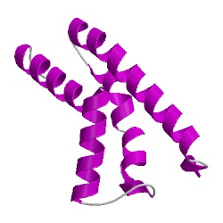 Image of CATH 5dqwA02