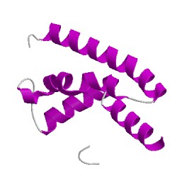 Image of CATH 5dqwB02