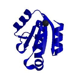 Image of CATH 5dqy