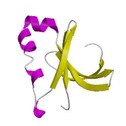 Image of CATH 5dr2A01