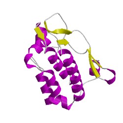 Image of CATH 5dr2A02