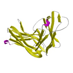 Image of CATH 5dr5H