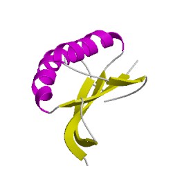 Image of CATH 5drkC