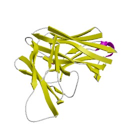 Image of CATH 5drnA