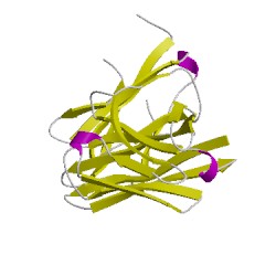 Image of CATH 5drnH
