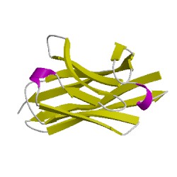 Image of CATH 5drnH01