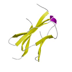 Image of CATH 5drnH02