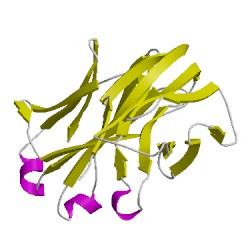 Image of CATH 5drnL