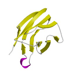 Image of CATH 5drnL01
