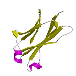 Image of CATH 5drnL02