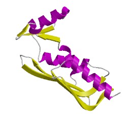 Image of CATH 5droA02