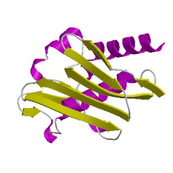 Image of CATH 5droB02