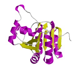 Image of CATH 5druA02