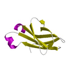 Image of CATH 5drzA02