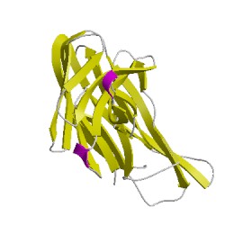 Image of CATH 5drzB