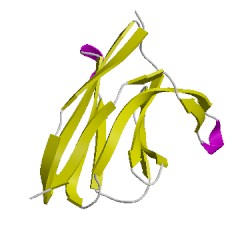 Image of CATH 5drzH01
