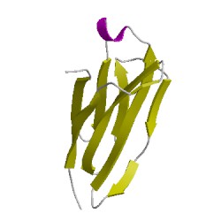 Image of CATH 5drzH02