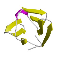Image of CATH 5ds1A