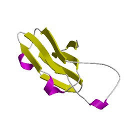 Image of CATH 5ds2A