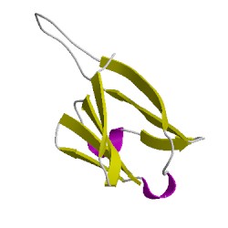 Image of CATH 5ds2B00