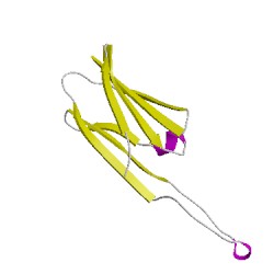 Image of CATH 5ds2C00