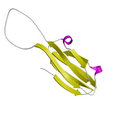 Image of CATH 5ds2D00