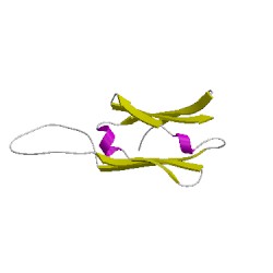 Image of CATH 5ds2E