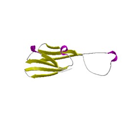 Image of CATH 5ds2F