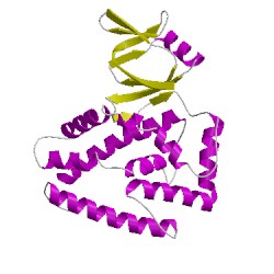 Image of CATH 5ds4A