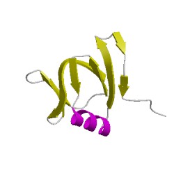 Image of CATH 5ds4C01