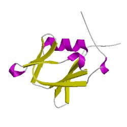 Image of CATH 5ds4D01