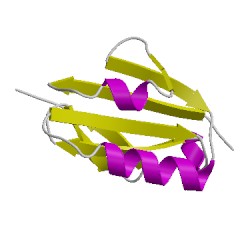 Image of CATH 5ds4E