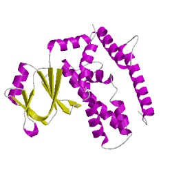 Image of CATH 5ds5A
