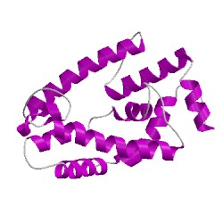 Image of CATH 5ds5B02