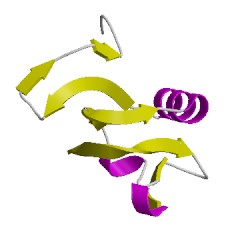 Image of CATH 5ds5C01