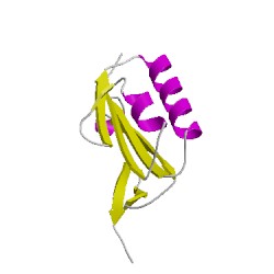 Image of CATH 5ds5E