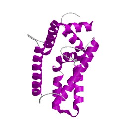 Image of CATH 5ds6B02