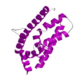 Image of CATH 5ds6D02