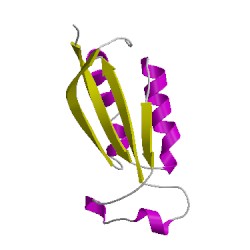 Image of CATH 5ds7B