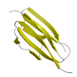 Image of CATH 5dscA02