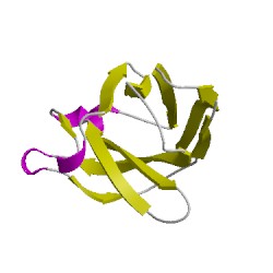 Image of CATH 5dscC01