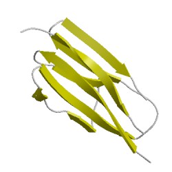 Image of CATH 5dscC02