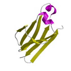 Image of CATH 5dscD02