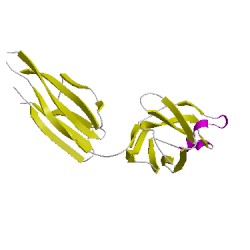 Image of CATH 5dscE